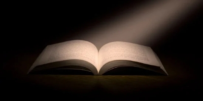 Image three